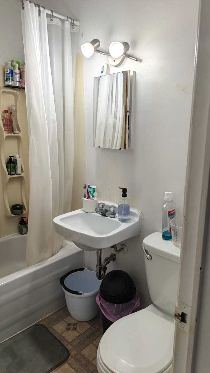 3370 Rue Houde — photo 2
