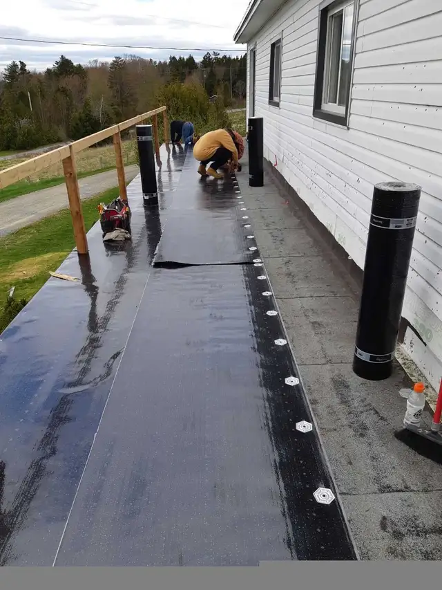 INSIDE OUT Renovations64985457747075123