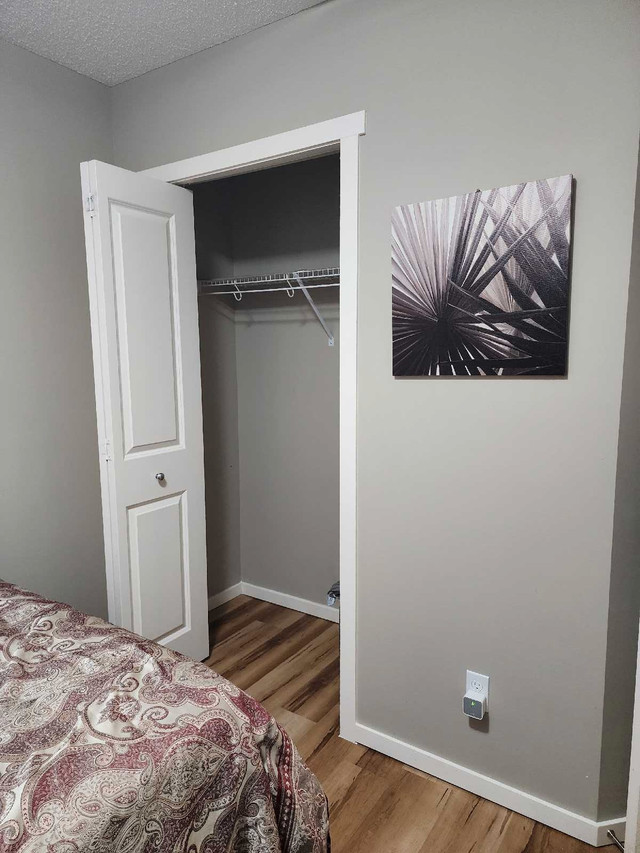 Fully furnished room for rent in Walden  in Long Term Rentals in Calgary - Image 2