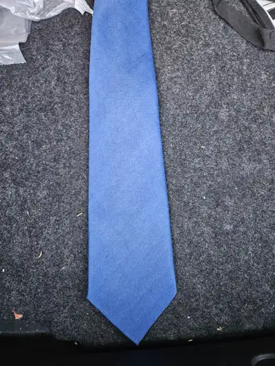 Versace Tie, View more
