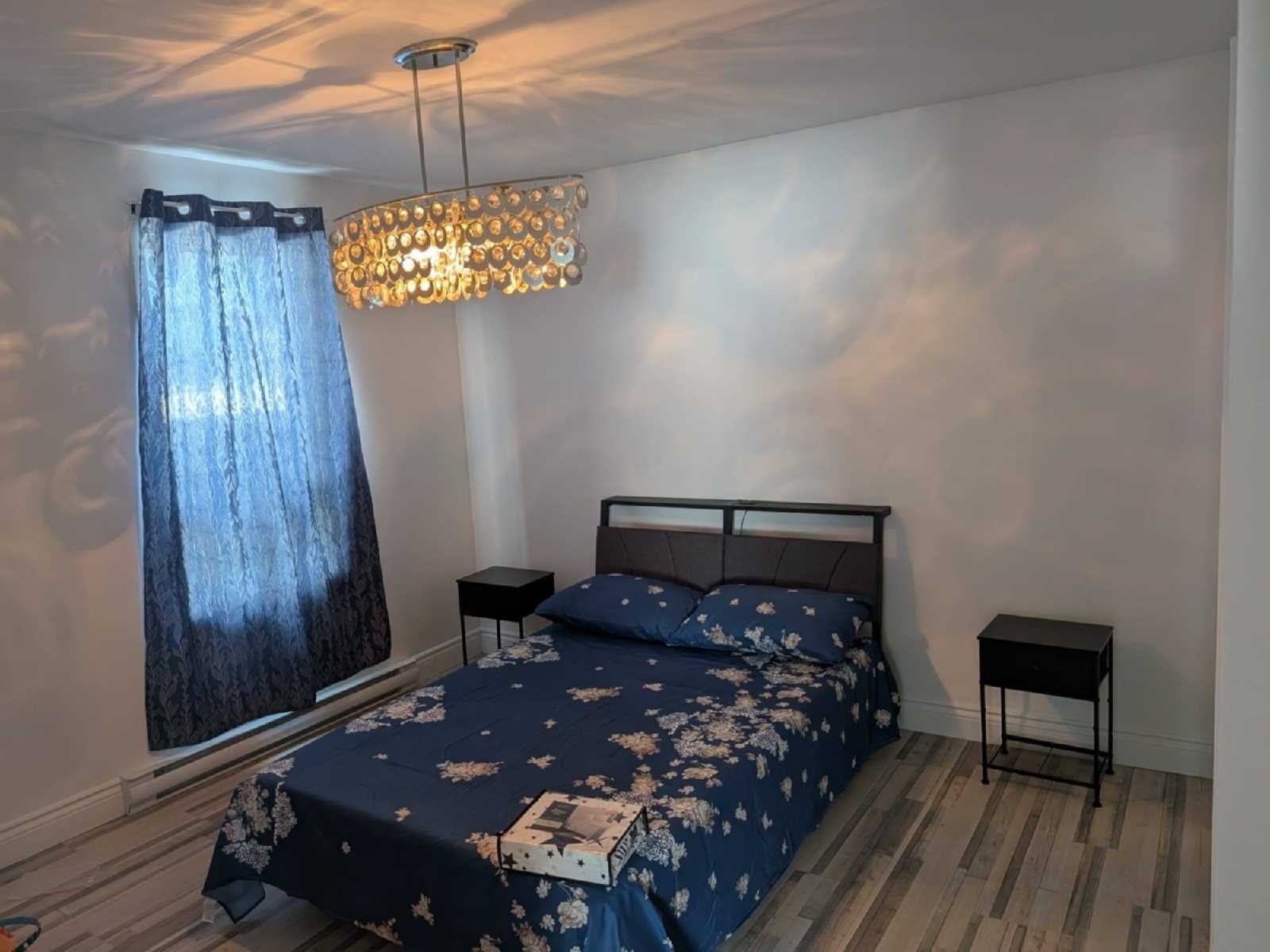 118 Rue François Duclos — photo 2
