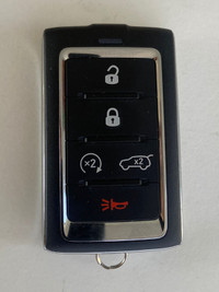 All vehicles key fob , transmitter, programming and cutting ...