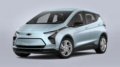 Recherche 4 Mags pour Chevrolet BOLT .pour pneus d'hiver . modèle original seulement gris ou chrome...