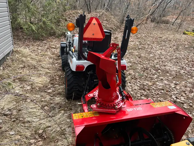 Bobcat C1021599593715636654081