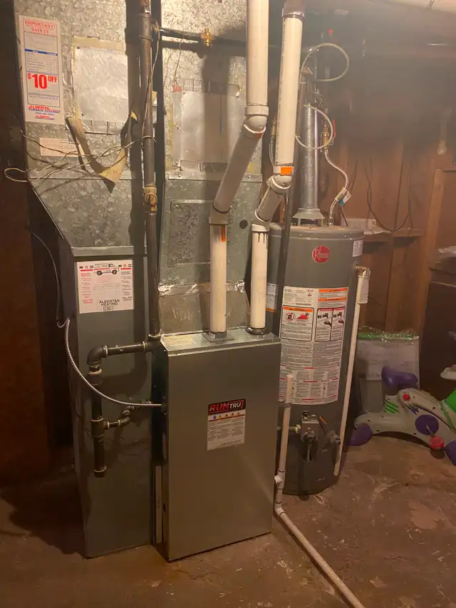PLUMBING & HEATING SERVICES 780 233 450363672037403779124