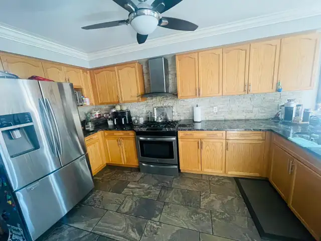 Home 4 Rent