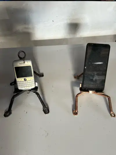 phone stand , View more