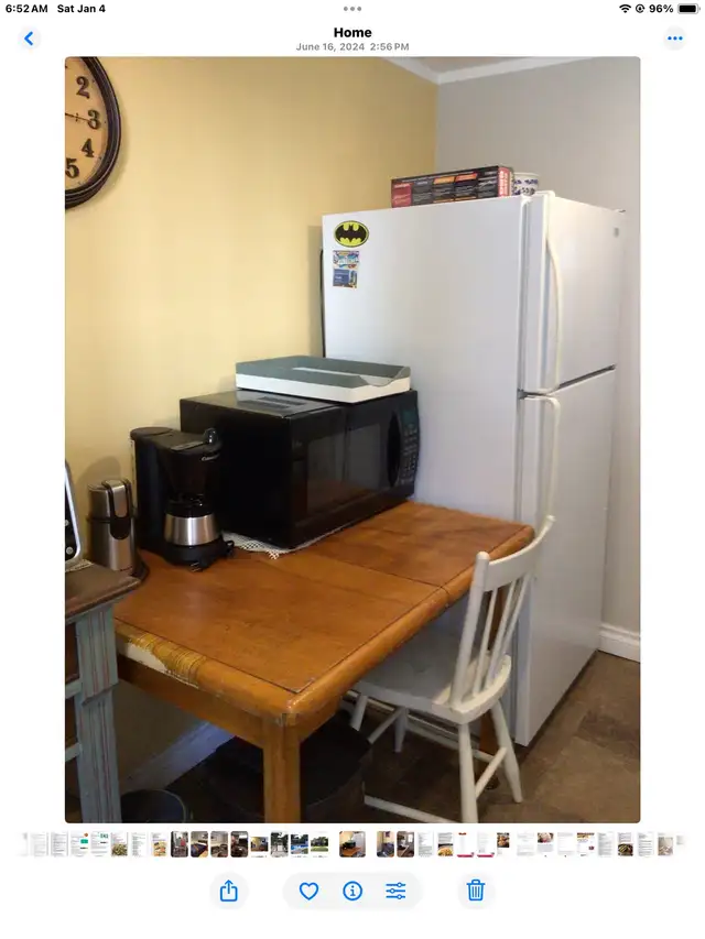 Short  term rental only  in Short Term Rentals in Peterborough - Image 3