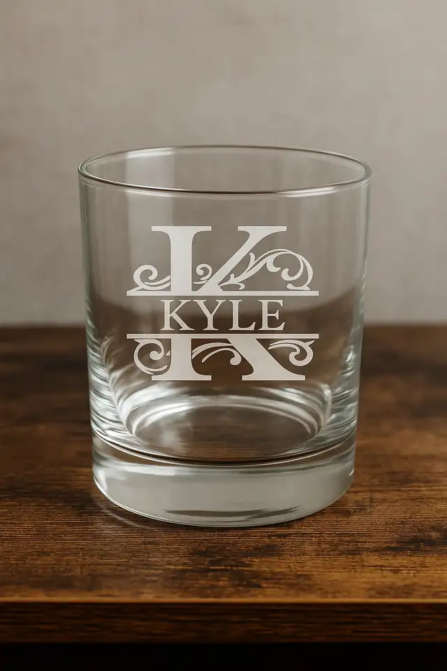  Laser etching services65131826165634122