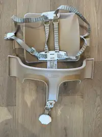 Stokke tripp trapp harness