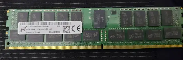 BeeLink GK35 Mini PC Intel Celeron J4125 8GB 128GB SSD Win11 PRO in Desktop Computers in City of Toronto - Image 10