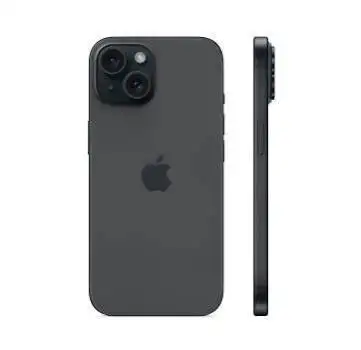 iPhone 15 Brand new, View more