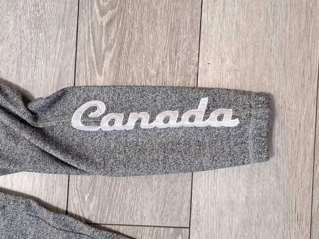 NEW Canadiana Girls Jogger Pants; XS, SM, MED & LRG in Kids & Youth in Calgary - Image 4