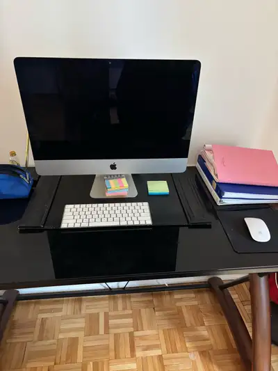 iMac on Sale , View more