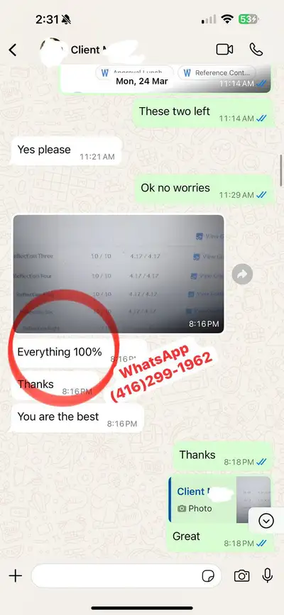 Assignment help, Essay Writing Service, Research Paper Help, View more