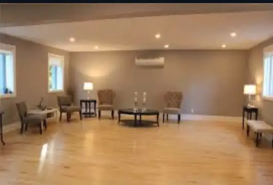 Farm House for Rent62863777827457123