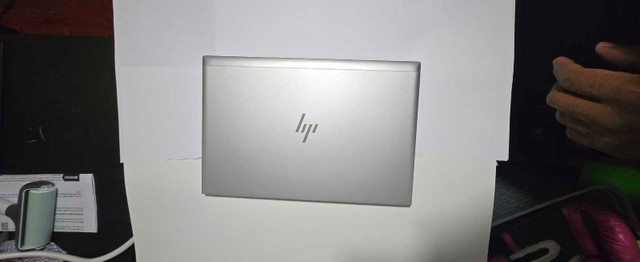 Hp eltebook 840 G8 in Laptops in Mississauga / Peel Region