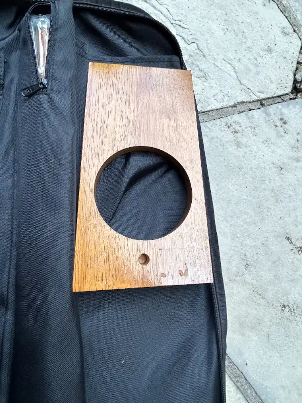 Portable Executive Travel Golf Putter Kit in Golf in Markham / York Region - Image 8