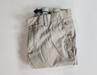 Banana Republic Mens Pants 32x34