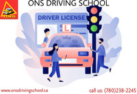 Cheap and Best driving lessons 