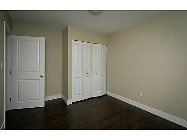 Modern 1 Bedroom, Ranch Park Basement Suite for Rent in Long Term Rentals in Burnaby/New Westminster - Image 8