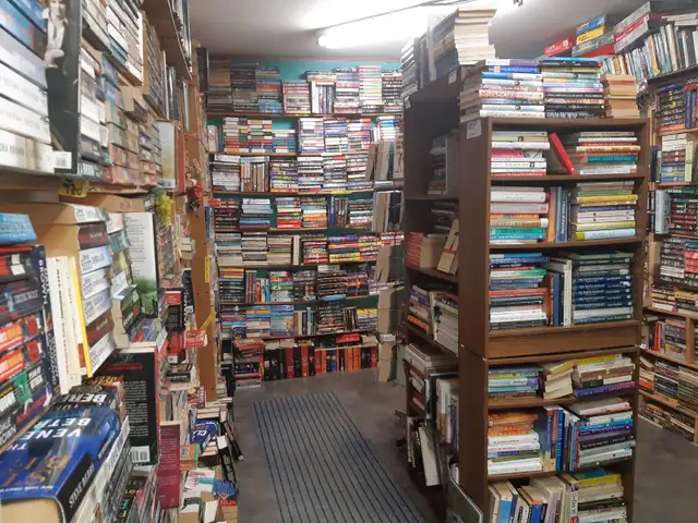 Disney Infinity Characters RESTOCK!64684037475458121