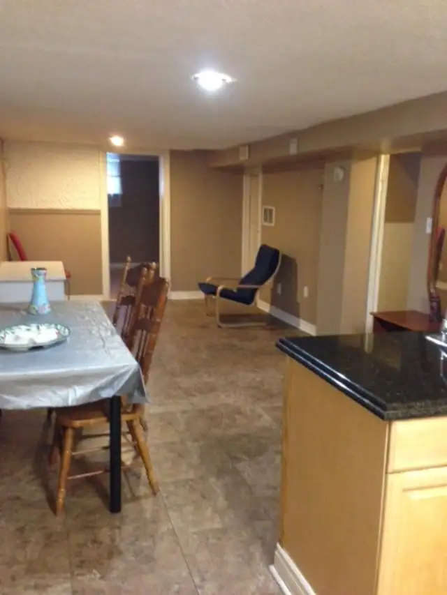 pictures of the unit