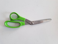 Ciseaux pour Gauchers / Left Handed Scissors​