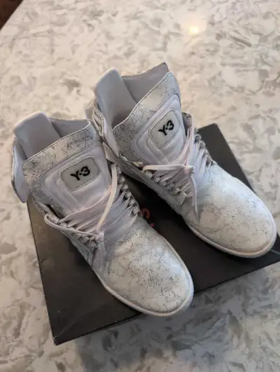 Adidas shoes, View more
