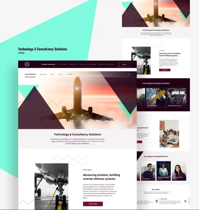 MOBILE APP DEVELOPMENT - WEB DESIGN - FLUTTER - WIX -WORDPRESS63871137072257122