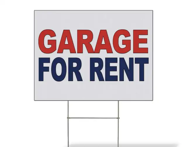 Looking To Rent a Garage South Edmonton  in Other in Strathcona County - Image 2