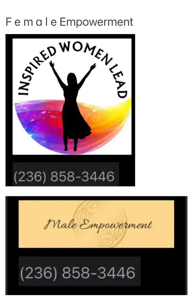 MASSAGE,CALIFORNIAN,SWE,LOMiLOMi,REIKISHIATSU,SOMATIC S COACHING in Massage Services in Richmond - Image 8
