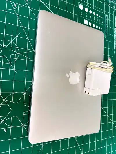 2015 macbook pro, View more