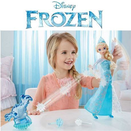 GREAT GIFTS IDEAS FOR GIRLS in Toys & Games in Mississauga / Peel Region - Image 2