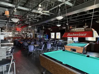 waitress/server/bartender, View more