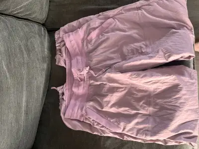 lululemon lot , View more