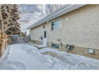 Welcome to this fully one year old renovated dreamy bi-level. Located in a family friendly community...