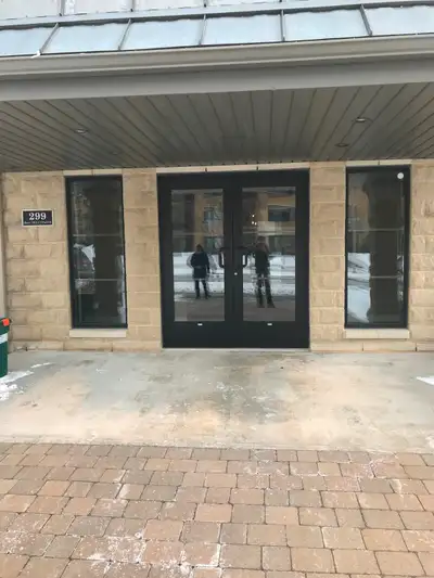 Logement à louer 4 1/2, 2 ch, 2 salle de bain, garage intérieur