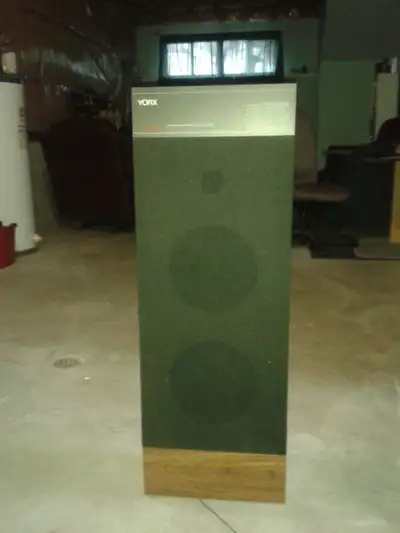 york  speakers, View more