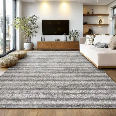 Sale 8x10 Area Rugs at The Rug Store, View more