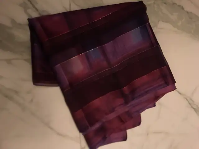 Brand new thin scarf  in Women's - Other in Hamilton - Image 2