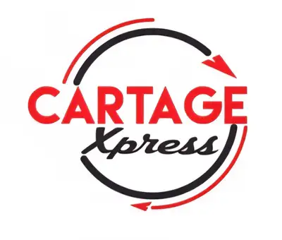 az, gz  driver barrie/orillia, View more