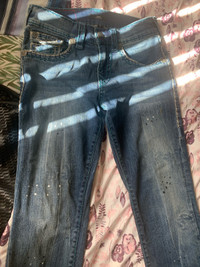 True religion Brand Jeans 