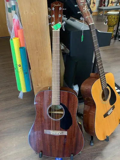 Used Acoustic Guitars . Ardens Music Belleville, View more