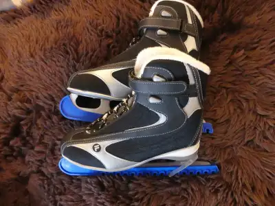 Skate FILA Women size 39., View more