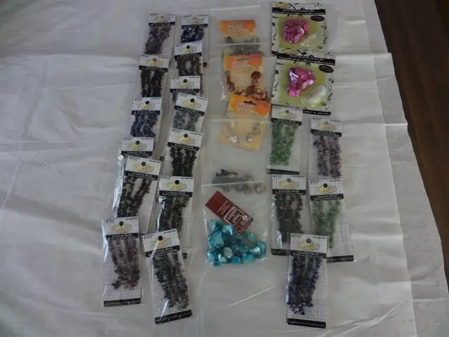 Lucy in Hobbies & Crafts in Barrie - Image 4