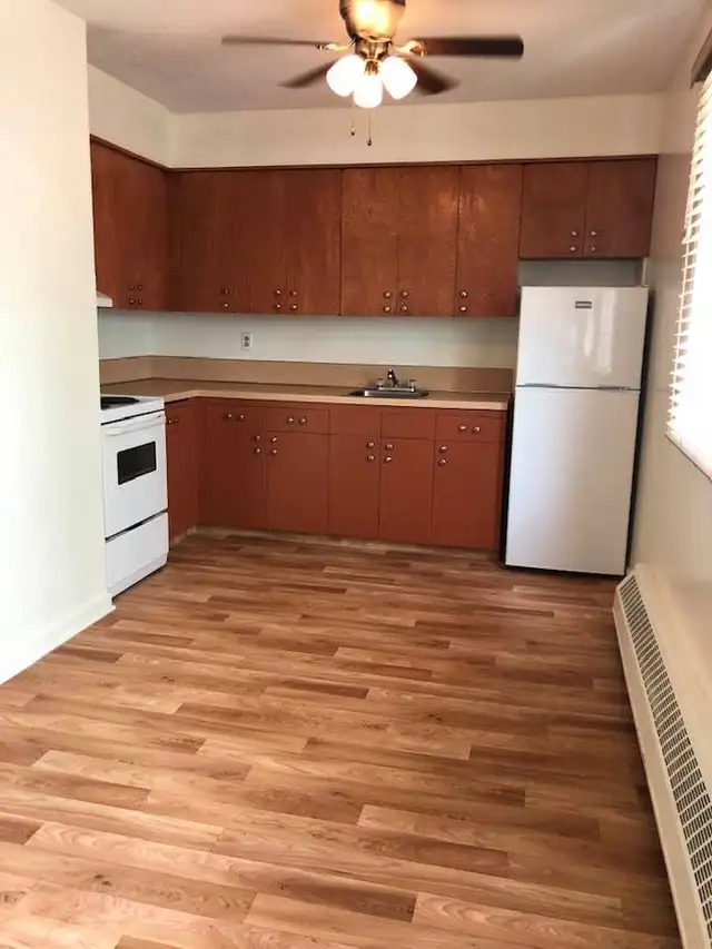 2 Bedroom Apartment for Rent South Regina Behind Superstore63611989535619120