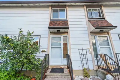 Welcome to 912 B Elmsmere Drive, a great 3-bedroom, 2-full-bathroom condo townhome, offering comfort...