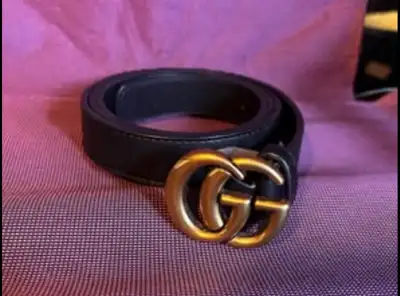Women’s Belt , View more