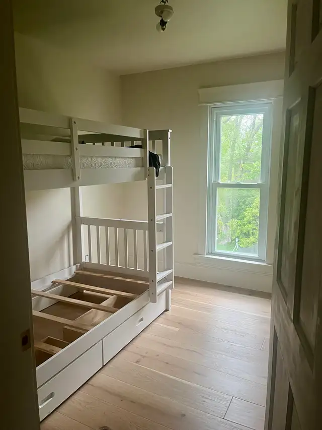 Renovations-Handyman503559746005258249